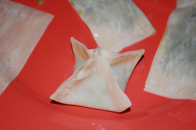 crab rangoon 4