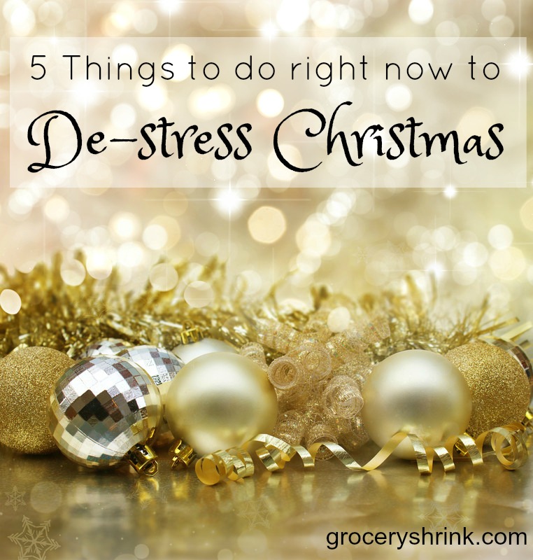 5-things-to-do-right-now-to-destress-chrismas