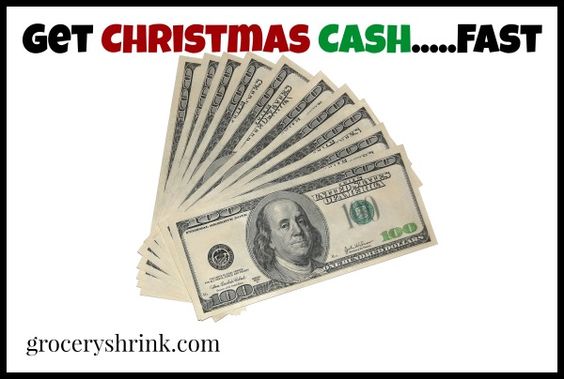 get-christmas-cash-fast