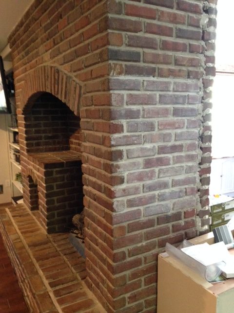 fireplace-end