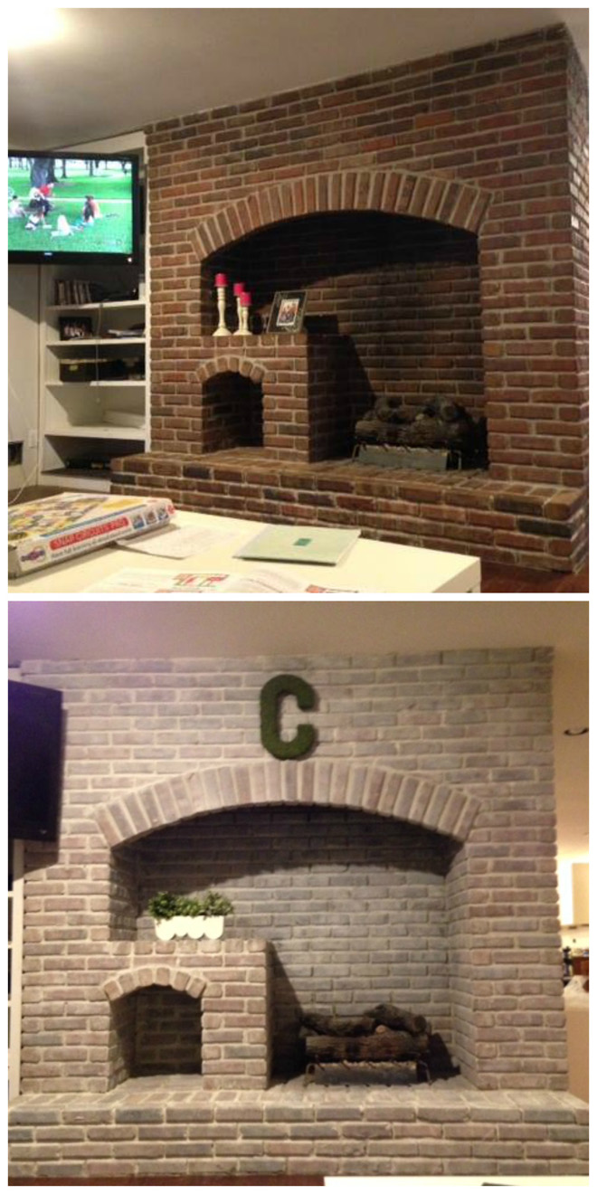 fireplace-before-and-after