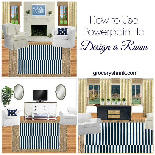 how-to-use-powerpoint-to-design-a-room