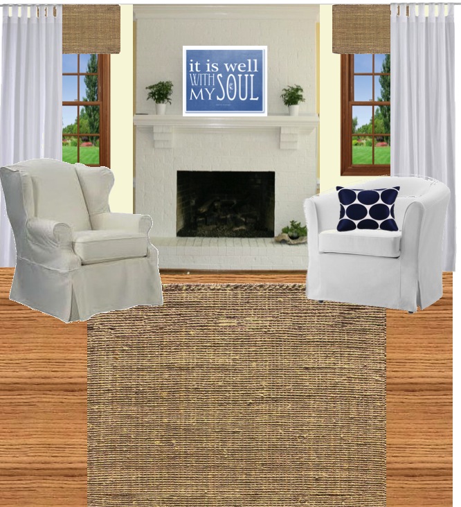 stacys-living-room-2-without-layered-rug