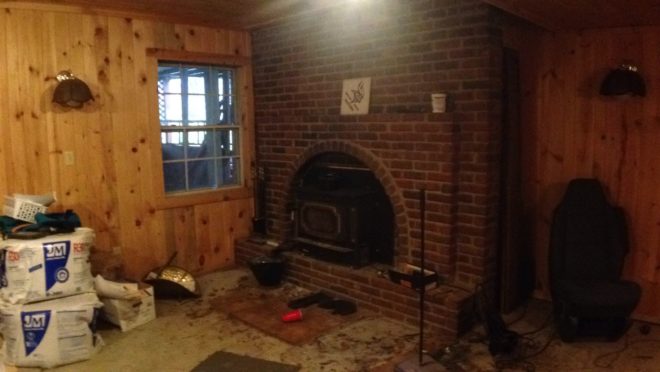 darrens-office-before-fireplace-view