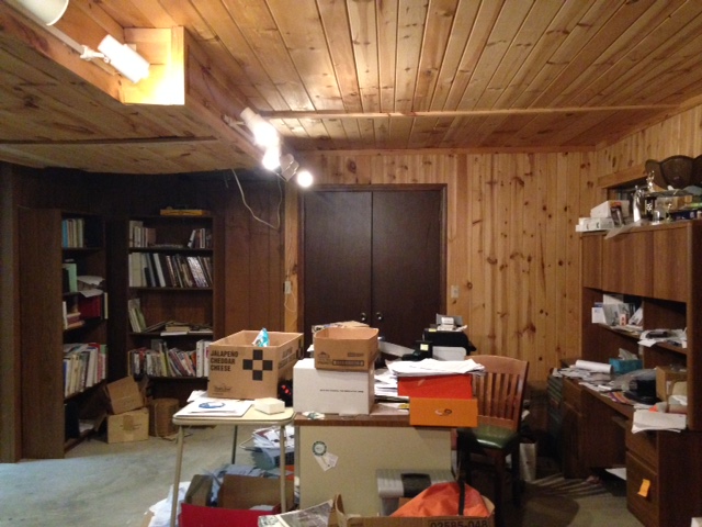 darrens-office-before