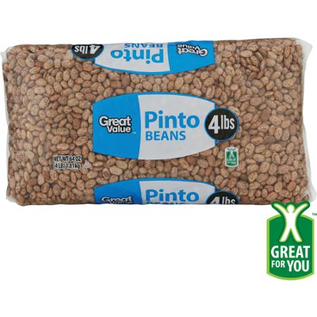 pinto beans