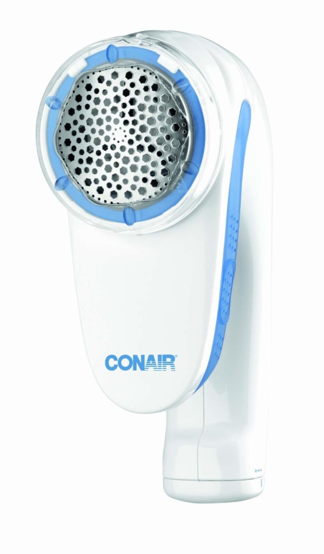 conair depiller