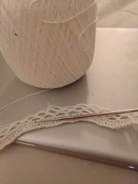 crochet trim 1