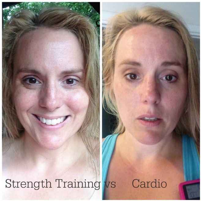 strength-training-vs-cardio