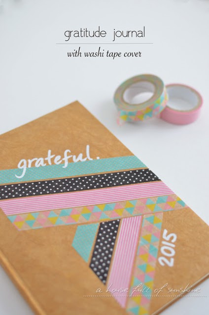 gratitudejournalpinsmall