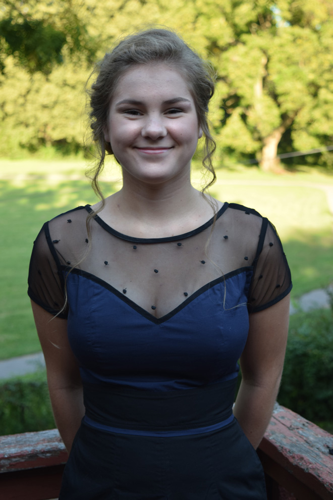 heidi-homecoming-2016_edited-1