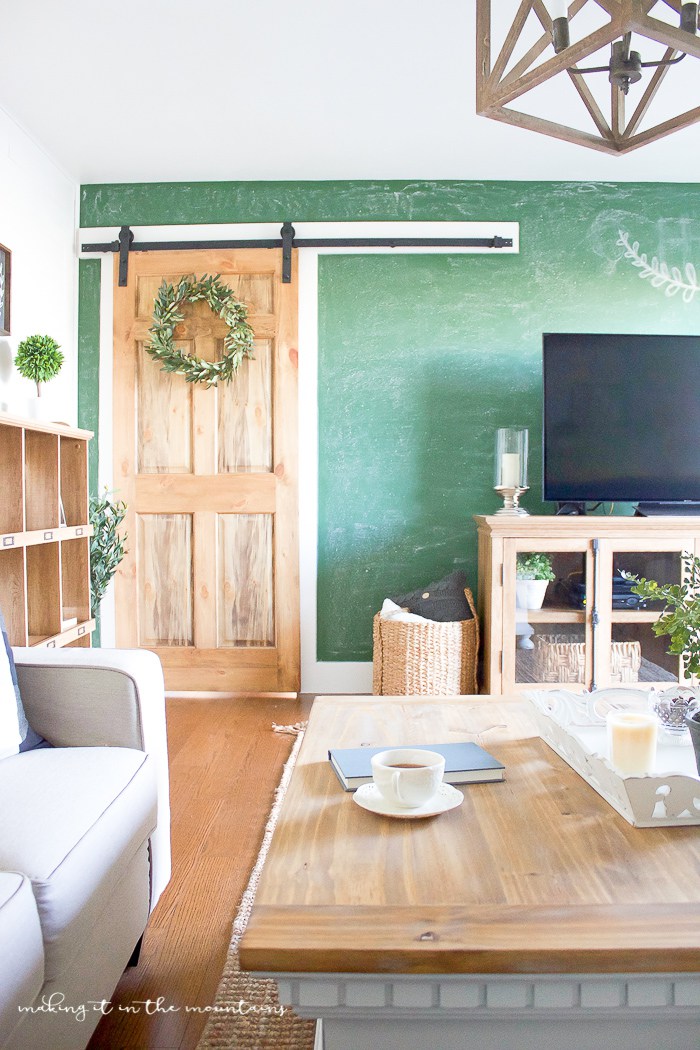 farmhouse-style-family-room-21