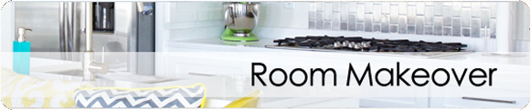 room-makeover-short-banner