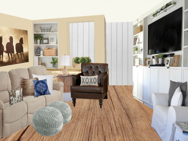 shelleys-living-room-sofa-view_edited-1