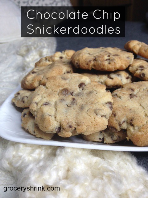 chocolate-chip-snickerdoodles