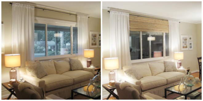 before-and-after-bamboo-blinds-yhl