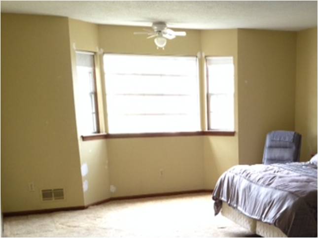 master-bedroom-before-curtains