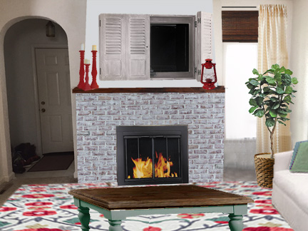 Kristen's living room fireplace view gray shutters_edited-1