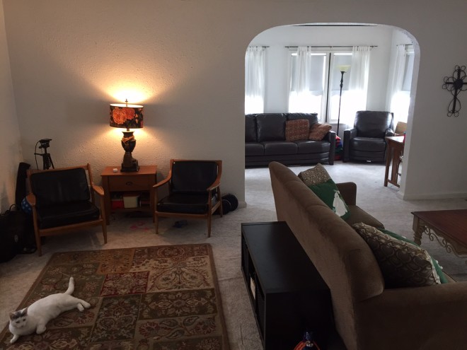 image7