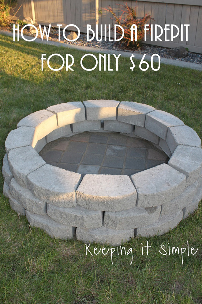 how-to-build-a-diy-firepit-for-60