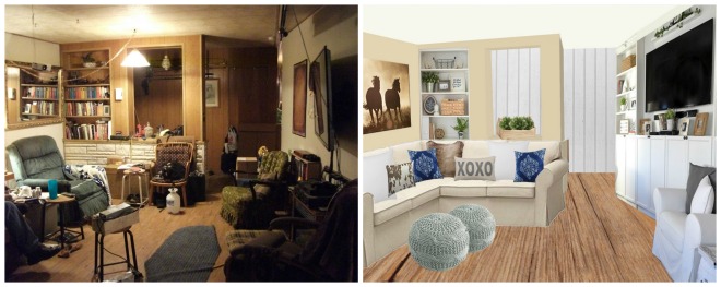 shelleys-living-room-before-and-after