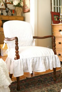 slipcovers-by-shelley